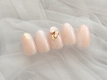 バイオ ナゴヤ(Bio nagoya)/フィルイン、パラジェル変更可能