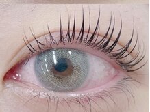 バタフライ 武蔵小杉店(Butterfly)/ラッシュアディクト効果比較