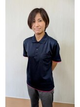 いーじぇぃ&nbsp;十河 良実