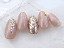 ジョジョ 本店(JOJO)/定額アート￥6500