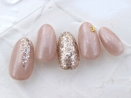 定額アート￥6500