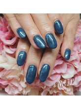 アイネイル(iNAIL)/