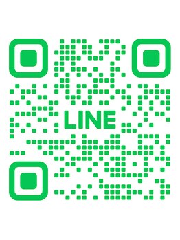 ティヤム(TIAM)/LINE公式アカウント★