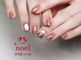 ふんわり オフィスシンプル