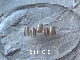 12月　monthly design