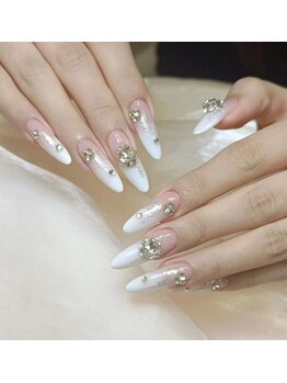 ラフィーネ(RAFFINE)/120分やり放題