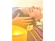 アクア 沖縄