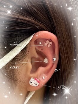 マルサンカクシカク(○△□)/