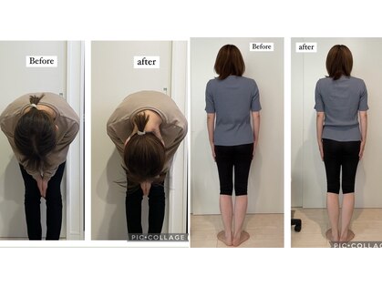 ビーラボ(Be Lab)の写真