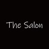 ザ サロン 新潟(The Salon)のお店ロゴ