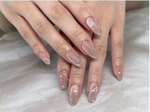 サラ 千種吹上店(Sara)/90分アートフリー