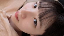 シーファ(shifa)