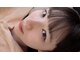 シーファ(shifa)の写真