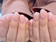 レイス(LEISS)/ワンカラー