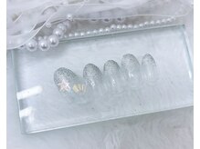 ジョリィ ルミエール 八王子店(Joli Lumiere)/シンプル定額コース