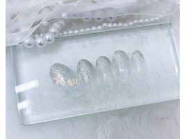 シンプル定額コース