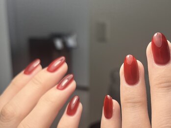 アールズ ハーモニー(R's Harmony.)