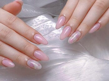 ジースタジオ(G.Studio)/