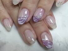 リアン(lien)
