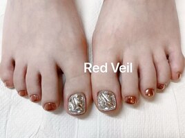 フットやり放題90分持ち込み