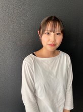 ネイルテリア ココ(nailterior COCO) 服部 