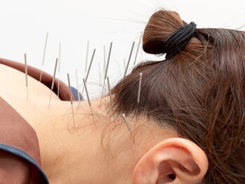 クラッチ 前橋(CLUTCH)/