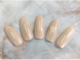 9月定額4900円→オフ込み3500円