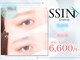 シーンスタジオ 中野店(SSIN STUDIO)の写真