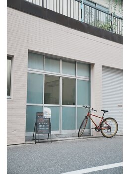 オージム 大島店(OGYM)/