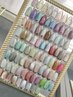 初回オフ無料♪マグネット★スターギャラクシー￥6100→5500