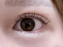 マギバイバディ 宇都宮店(magi by BUDDY)/ラッシュリフト