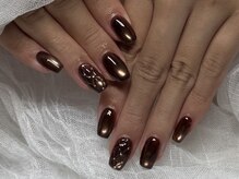 ワイアールトータルサロン(YR total salon)/アートし放題