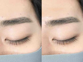 エサージュ 大宮店/島田/指名料330円