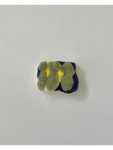 ネイルカラー つくば(NAIL KOLOR) mashiro