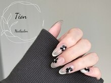 ティオン 浦和店(Tion)/