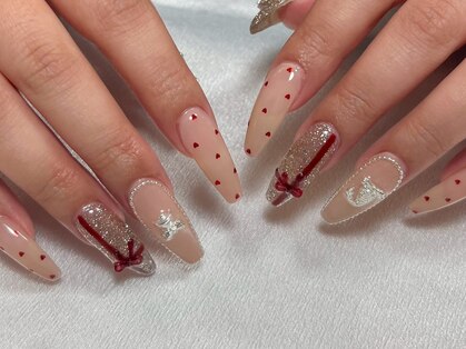 ラヴィ(RAVI)の写真