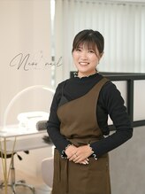 ネオネイル(Neo nail)&nbsp;さなみ 