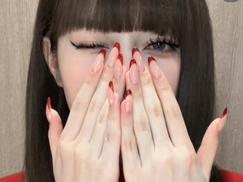 シーシーガーデン(CeCe Garden)/