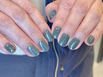 2月キャンペーン8000円オフ代別