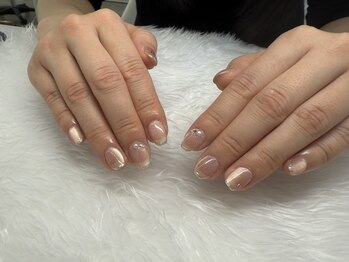 90分アートフリー