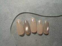 デイジー(Daisy)/