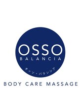 バランシア 三鷹店&nbsp;上地 由実子