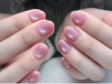 メオネイル(MEO NAIL)/マグネットネイル