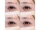 Eyelash salon Camelllの写真