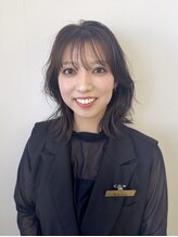 アイラッシュ ファボ(EYELASH FAV)&nbsp;Nana 