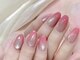 ari nail&studioの写真