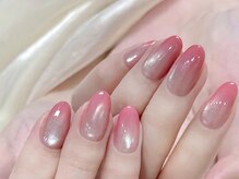 アリ ネイル アンド スタジオ(ari nail&studio)
