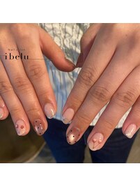 セレクトアート