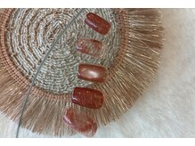 サロンクレール(salon Clair)の雰囲気（デザインし放題￥5500！）