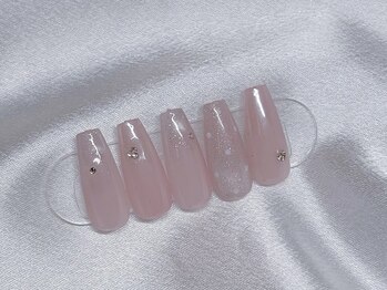 ウイ(ui)/定額7700円